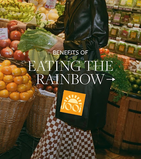 Welcome to Our New Space!